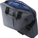EAN 0888793501993 - HP 15.6 Value Topload 39,6 cm (15.6") Maletín Gris imagen 2
