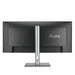 EAN 4711387206393 - ASUS ProArt PA34VCNV pantalla para PC 86,6 cm (34.1") 3440 x 1440 Pixeles UltraWide Quad HD LCD Negro imagen 6