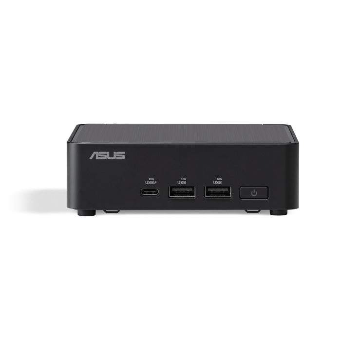 EAN 4711387492369 - ASUS NUC 14 Pro RNUC14RVKU700002I Negro 155H imagen 2