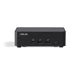 EAN 4711387497333 - ASUS NUC 14 Pro Slim Mini PC RNUC14RVKV5068C0I Intel Core Ultra 5 135H 16 GB DDR5-SDRAM 512 GB SSD Window imagen 1