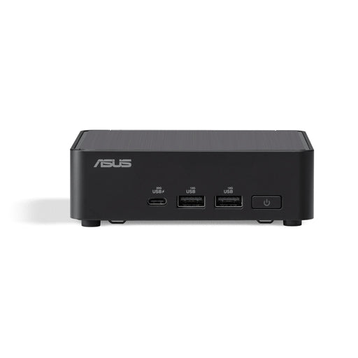 EAN 4711387497364 - ASUS NUC 14 Pro RNUC14RVKV5068C2I Intel Core Ultra 5 135H 16 GB DDR5-SDRAM 512 GB SSD Windows 11 Pro UCFF imagen 2