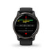 EAN 0753759271824 - Garmin Venu 2 3,3 cm (1.3") AMOLED 45.4 mm Digital 416 x 416 Pixeles Pantalla táctil Wifi GPS (satélite) imagen 37