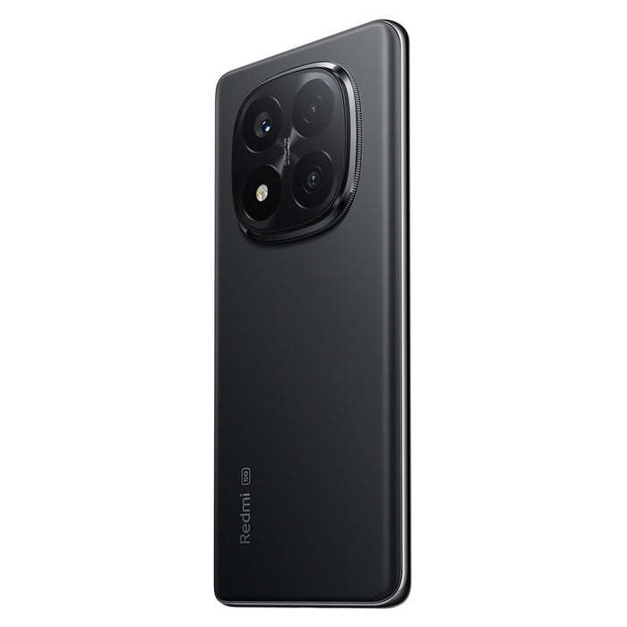 EAN 6941812780152 - Xiaomi MZB0I9LEU teléfono móvil 16,9 cm (6.67") 190 g Negro Teléfono con cámara imagen 6