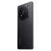 EAN 6941812780152 - Xiaomi MZB0I9LEU teléfono móvil 16,9 cm (6.67") 190 g Negro Teléfono con cámara imagen 5