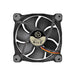 EAN 4717964402387 - Thermaltake CL-F042-PL12SW-B sistema de refrigeración para ordenador Carcasa del ordenador Ventilador 12  imagen 6