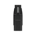 EAN 4897082665571 - EcoFlow 50047003 accesorio para estación de carga portátil Adaptador imagen 8