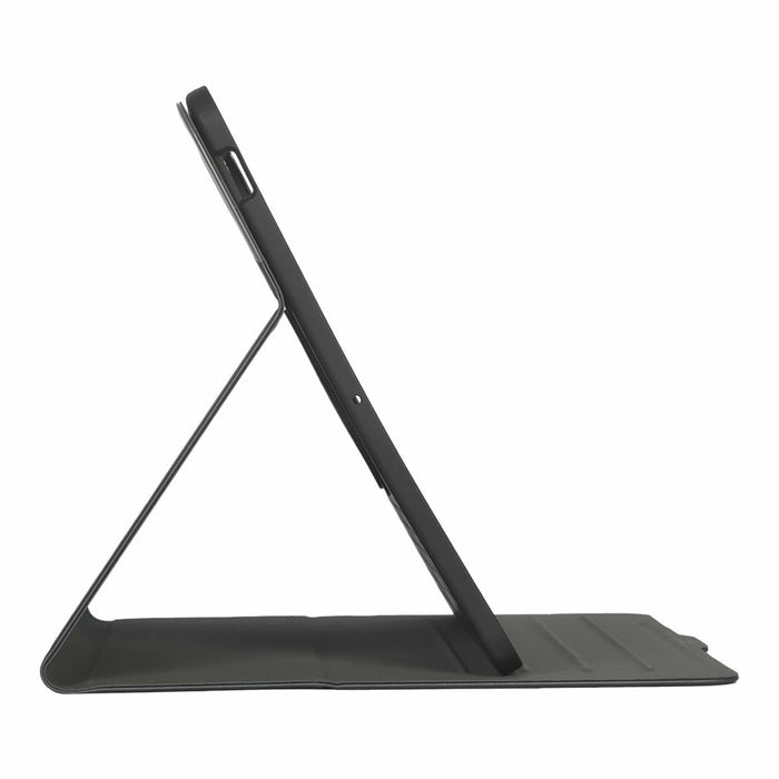 Targus Funda Fin Versavu Versavu Para Ipad Pro 13p M5/M4