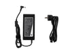 EAN 5904326375307 - Green Cell AD136P adaptador e inversor de corriente Universal 150 W Negro imagen 5
