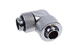 EAN 4250197172318 - Alphacool 17231 accesorio o pieza de sistema de refrigeración para ordenador imagen 1
