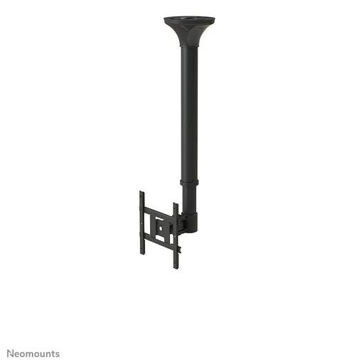 EAN 8717371444235 - Neomounts FPMA-C200BLACK soporte para TV 101,6 cm (40") Negro imagen 2