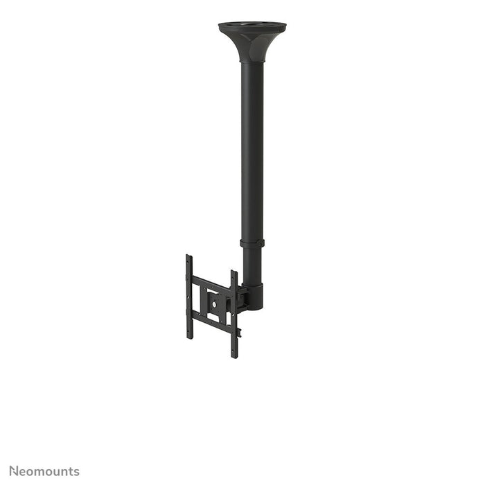 EAN 8717371444235 - Neomounts FPMA-C200BLACK soporte para TV 101,6 cm (40") Negro imagen 2