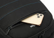 EAN 8436556143670 - CoolBox COO-BAG15-2N maletines para portátil 39,6 cm (15.6") imagen 10