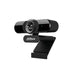 EAN 6923172597694 - Dahua Technology HTI-UC325 cámara web 2 MP 1920 x 1080 Pixeles USB 2.0 Negro imagen 1