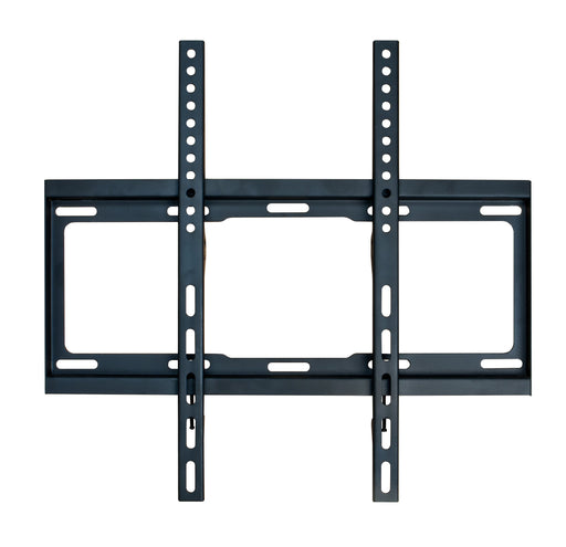 EAN 8716184064234 - One For All Smart Line WM2411 165,1 cm (65") Negro imagen 2