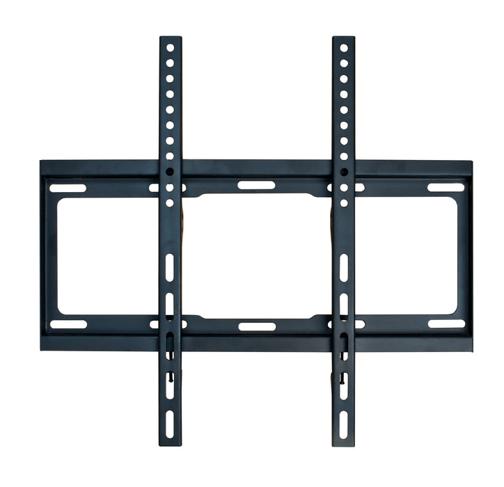 EAN 8716184064234 - One For All Smart Line WM2411 165,1 cm (65") Negro imagen 2