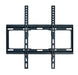 EAN 8716184064234 - One For All Smart Line WM2411 165,1 cm (65") Negro imagen 2