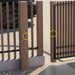 EAN 5052847114568 - Yale 05/102330/BW accesorio para motor de puerta de garaje Sensor e imán imagen 7