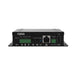 EAN 6937295602340 - Fanvil PA3 pasarel y controlador 10, 100 Mbit/s imagen 2