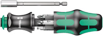 EAN 4013288138927 - Wera Kraftform Kompakt 28 SB Sencillo imagen 1