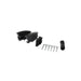 EAN 4017538720009 - S/CONN maximum connectivity 72000- conector TAE F Negro imagen 1