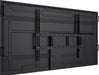 EAN 4948570124916 - iiyama LH8664UHS-B2AG pantalla de señalización Pantalla plana para señalización digital 2,17 m (85.6") Wi imagen 18