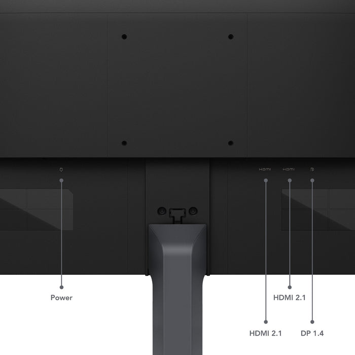 Monitor Lenovo Loq 27q-10