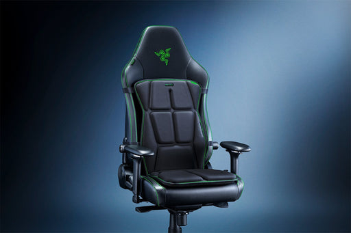 EAN 8887910080030 - Razer Freyja imagen 2