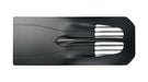 EAN 4713436174745 - PowerColor SBP-790001 accesorio o pieza de sistema de refrigeración para ordenador Carcasa trasera imagen 2
