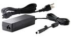 EAN 0889296100355 - HP Desktop Mini 65w Power Supply Kit adaptador e inversor de corriente Interior Negro imagen 1