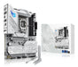 EAN 4711387788424 - ASUS ROG STRIX B860-A GAMING WIFI Intel B860 LGA 1851 (Socket V1) ATX imagen 1