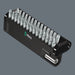 EAN 4013288229625 - Wera 2 SB punta de destornillador 30 pieza(s) imagen 3