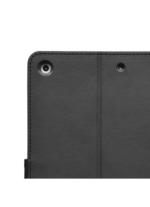 Port Designs Muskoka 25,9 Cm (10.2") Libro Negro