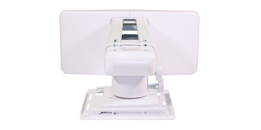 EAN 5055387668171 - Optoma OWM3001ST montaje para projector Pared Blanco imagen 1