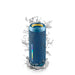 EAN 8435430623802 - NGS ROLLER FURIA 2 Altavoz portátil estéreo Azul 15 W imagen 3