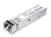EAN 4711605286923 - PLANET MGB-SX red modulo transceptor Fibra óptica 1250 Mbit/s SFP 850 nm imagen 1