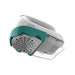 EAN 8433766920077 - Solac Q609 imagen 2
