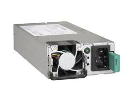 EAN 0606449085921 - NETGEAR APS1000W unidad de fuente de alimentación 1000 W Plata imagen 1
