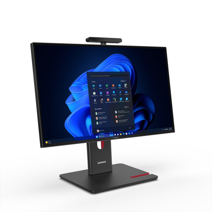 Thinkcentre M90a Gen 6 Intel Cosyst