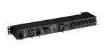 EAN 3553340684203 - Eaton MBP3KID accesorio para UPS imagen 1