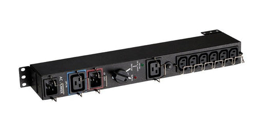 EAN 3553340684203 - Eaton MBP3KID accesorio para UPS imagen 1