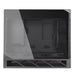 EAN 4710679816227 - Silverstone SST-ALF2B-G carcasa de ordenador Negro 1200 W imagen 3
