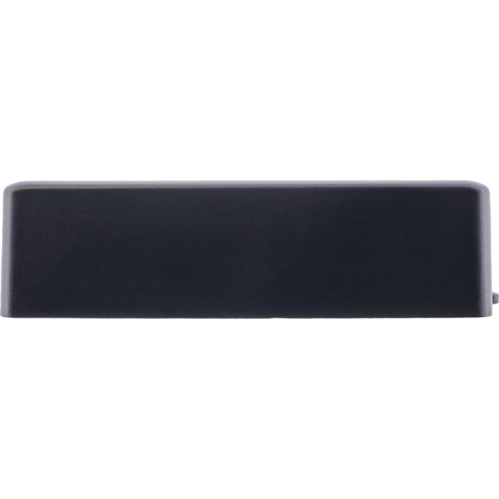 Inline® Usb-C Extension, 5-Port , 100w