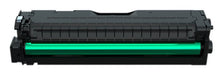 EAN 6936358048286 - Pantum CTL-A2100K cartucho de tóner 1 pieza(s) Original Negro imagen 5