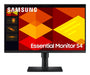 EAN 8806095803012 - Samsung S40GD pantalla para PC 61 cm (24") 1920 x 1080 Pixeles Full HD LCD Negro imagen 1