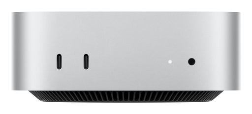EAN 613628256171 - Apple Mac mini Apple M M4 16 GB 1 TB SSD macOS Sequoia Mini PC Plata imagen 1