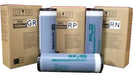 EAN 4903460681146 - Riso S4275E cartucho de tinta 1 pieza(s) Rojo imagen 1
