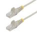 EAN 65030918947 - StarTech.com N6PAT7MGRS cable de red U/UTP (UTP) imagen 1