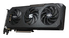 EAN 4719331356248 - GIGABYTE Radeon RX 9060 XT GAMING OC 16G AMD imagen 6