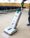 EAN 0088381725750 - Makita Aspirapolvere a batterie 85 W senza batteria planta de lavado y secado 114 m²/h Pisar sobre imagen 15
