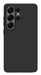 EAN 5711428057082 - dbramante1928 Greenland funda para teléfono móvil 17,5 cm (6.9") Negro imagen 6